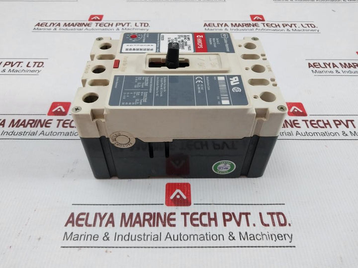 Cutler-hammer-50Amps-600Vac-250Vdc-Hmcps-Motor-Circuit-Protector-Hmcps050K2C-209687-6