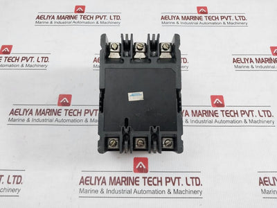 Cutler-hammer-600Vac-250Vdc-3-pole-Motor-Protector-Circuit-Breaker-Hmcp007C0C-209690-2