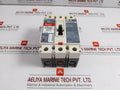 Cutler-hammer-Motor-Circuit-Protector-3-Pole-600Vac-250Vdc-150-Amps-Part-No-Hmcp150U4C-209-1