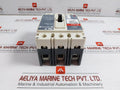 Cutler-hammer-Motor-Circuit-Protector-3-Pole-600Vac-250Vdc-150-Amps-Part-No-Hmcp150U4C-209-3