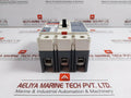 Cutler-hammer-Motor-Circuit-Protector-3-Pole-600Vac-250Vdc-150-Amps-Part-No-Hmcp150U4C-209-4