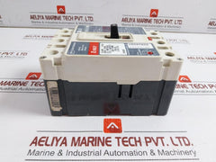 Cutler-hammer-Motor-Circuit-Protector-3-Pole-600Vac-250Vdc-150-Amps-Part-No-Hmcp150U4C-209-6