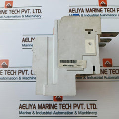 Cutler-Hammer 10-6530-4 H2024 Overload Relay