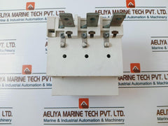 Cutler-Hammer 10-6530-4 H2024 Overload Relay