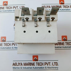 Cutler-Hammer 10-6530-4 H2024 Overload Relay