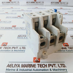 Cutler-Hammer 10-6530-4 H2024 Overload Relay