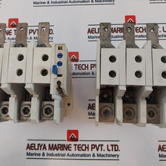 Cutler-hammer 10-6530-4 Overload Relay