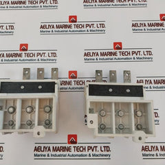Cutler-hammer 10-6530-4 Overload Relay