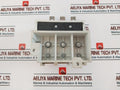 Cutler-hammer 10-6530-4 Overload Relay