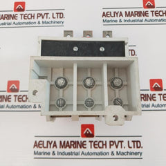 Cutler-hammer 10-6530-4 Overload Relay