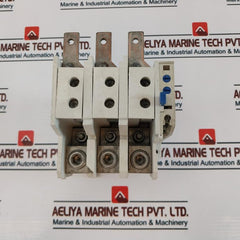 Cutler-hammer 10-6530-4 Overload Relay
