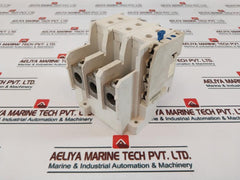 Cutler-hammer 10-6530-4 Overload Relay