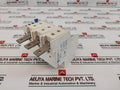 Cutler-hammer 10-6530-4 Overload Relay