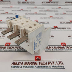 Cutler-hammer 10-6530-4 Overload Relay