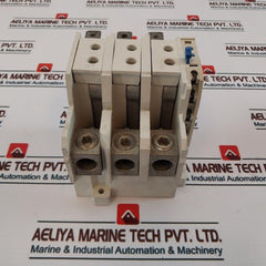 Cutler-hammer 10-6530-4 Overload Relay