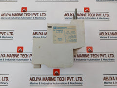 Cutler-hammer 10-6530-4 Overload Relay 3a 600vac