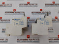 Cutler-hammer 10-6530-4 Overload Relay 600vac