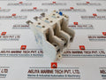 Cutler-hammer 10-6530-4 Overload Relay 600vac