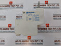Cutler-hammer 10-6530-4 Overload Relay 600vac