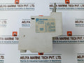 Cutler-hammer 10-6530-4 Overload Relay H2019