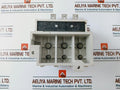 Cutler-hammer 10-6530-4 Overload Relay H2019