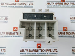Cutler-hammer 10-6530-4 Overload Relay H2019