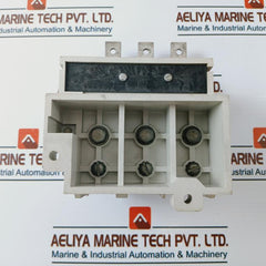 Cutler-hammer 10-6530-4 Overload Relay H2019