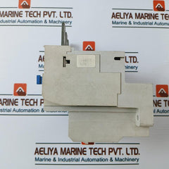 Cutler-hammer 10-6530-4 Overload Relay H2019
