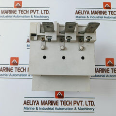 Cutler-hammer 10-6530-4 Overload Relay H2019
