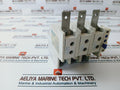 Cutler-hammer 10-6530-4 Overload Relay H2019