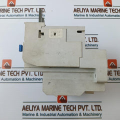 Cutler-Hammer 10-6530-4 Overload Relay H2022