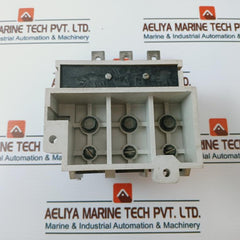 Cutler-Hammer 10-6530-4 Overload Relay H2022