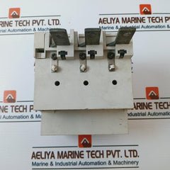 Cutler-Hammer 10-6530-4 Overload Relay H2022