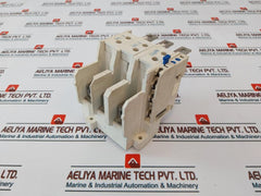 Cutler-hammer 10-6530 Overload Relay 600vac 1.5a