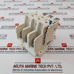 Cutler-hammer 10-6530 Overload Relay 600vac 1.5a