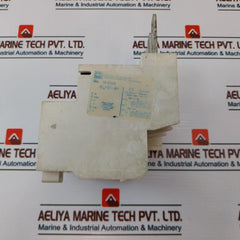 Cutler-hammer 10-6530 Overload Relay 600vac 1.5a