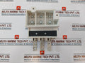 Cutler-hammer 10-6530 Overload Relay 600vac 1.5a