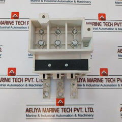 Cutler-hammer 10-6530 Overload Relay 600vac 1.5a