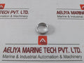 Cutler-hammer 10250Ed1065-2 Pushbutton Indicating Light Adaptor