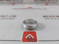Cutler-hammer 10250Ed1065-2 Pushbutton Indicating Light Adaptor