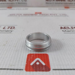 Cutler-hammer 10250Ed1065-2 Pushbutton Indicating Light Adaptor
