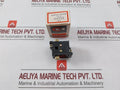 Cutler-hammer 10250 T53 Pushbutton Contact Block