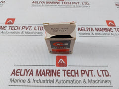 Cutler-hammer 10250 T53 Pushbutton Contact Block