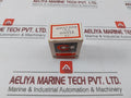 Cutler-hammer 10250 T53 Pushbutton Contact Block