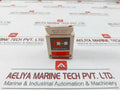 Cutler-hammer 10250 T53 Pushbutton Contact Block