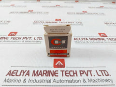 Cutler-hammer 10250 T53 Pushbutton Contact Block