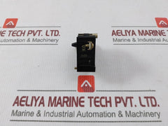 Cutler-hammer 10250 T53 Pushbutton Contact Block