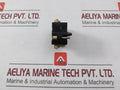 Cutler-hammer 10250 T53 Pushbutton Contact Block