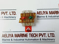 Cutler-hammer 10250T/91000T Push Button Contact Block 10Amp 690V