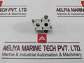 Cutler-hammer 10250t/91000t Contact Block Series D2
